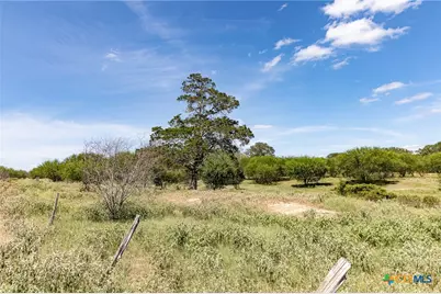 000 County Road 132, Hallettsville, TX 77964 - Photo 1