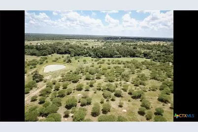 000 County Road 132, Hallettsville, TX 77964 - Photo 8