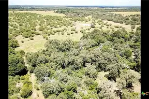 000 County Road 132, Hallettsville, TX 77964 - Photo 20