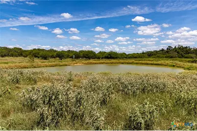 000 County Road 132, Hallettsville, TX 77964 - Photo 2