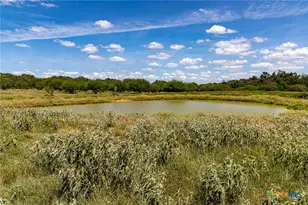 000 County Road 132, Hallettsville, TX 77964 - Photo 2