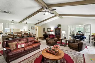 781 Mary Preiss Dr, New Braunfels, TX 78132 - Photo 8