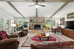 781 Mary Preiss Dr, New Braunfels, TX 78132 - Photo 6