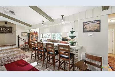 781 Mary Preiss Drive, New Braunfels, TX 78132 - Photo 12