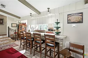 781 Mary Preiss Dr, New Braunfels, TX 78132 - Photo 12