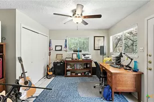 781 Mary Preiss Dr, New Braunfels, TX 78132 - Photo 18