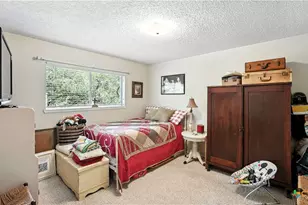 781 Mary Preiss Dr, New Braunfels, TX 78132 - Photo 16