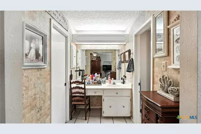 781 Mary Preiss Drive, New Braunfels, TX 78132 - Photo 20