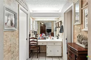 781 Mary Preiss Dr, New Braunfels, TX 78132 - Photo 20