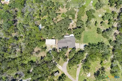 59 Sobrante Road, Belton, TX 76513 - Photo 8