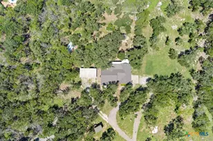 59 Sobrante Rd, Belton, TX 76513 - Photo 8