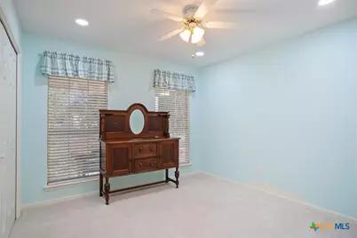 59 Sobrante Road, Belton, TX 76513 - Photo 30