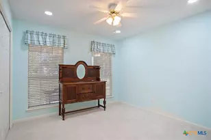 59 Sobrante Rd, Belton, TX 76513 - Photo 30