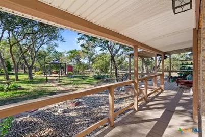 59 Sobrante Road, Belton, TX 76513 - Photo 36