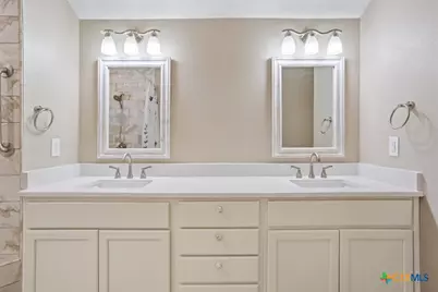 59 Sobrante Road, Belton, TX 76513 - Photo 28