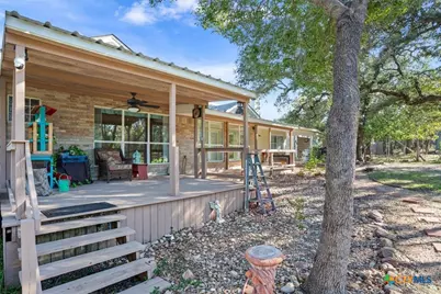 59 Sobrante Road, Belton, TX 76513 - Photo 38