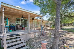 59 Sobrante Rd, Belton, TX 76513 - Photo 38