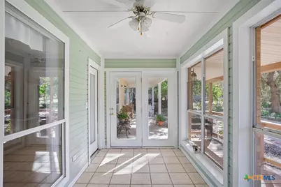 59 Sobrante Road, Belton, TX 76513 - Photo 34