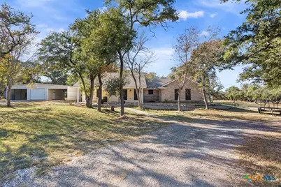 59 Sobrante Road, Belton, TX 76513 - Photo 14