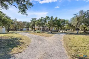 59 Sobrante Rd, Belton, TX 76513 - Photo 16