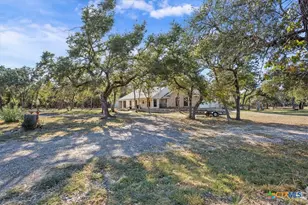 59 Sobrante Rd, Belton, TX 76513 - Photo 18
