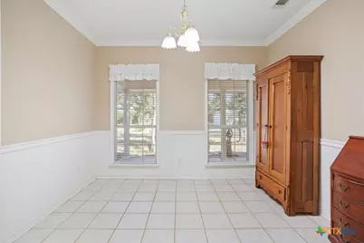 59 Sobrante Road, Belton, TX 76513 - Photo 22