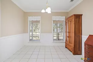 59 Sobrante Rd, Belton, TX 76513 - Photo 22