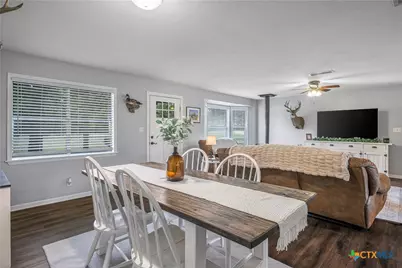 1603 W Fm 2237, Flatonia, TX 78949 - Photo 10