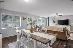 1603 W Fm 2237, Flatonia, TX 78949 - Photo 10