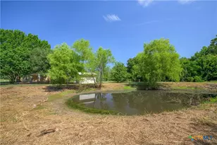 1603 W Fm 2237, Flatonia, TX 78949 - Photo 20