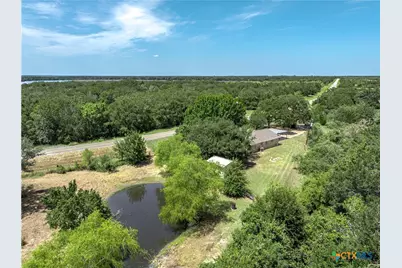 1603 W Fm 2237, Flatonia, TX 78949 - Photo 22