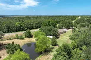 1603 W Fm 2237, Flatonia, TX 78949 - Photo 22