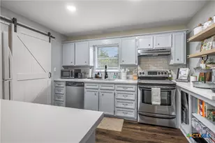 1603 W Fm 2237, Flatonia, TX 78949 - Photo 8