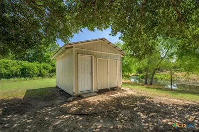 1603 W Fm 2237, Flatonia, TX 78949 - Photo 18