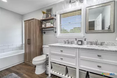 1603 W Fm 2237, Flatonia, TX 78949 - Photo 14