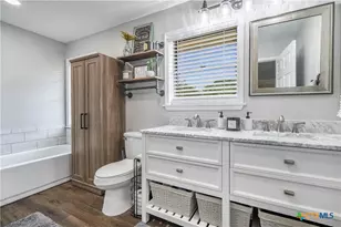 1603 W Fm 2237, Flatonia, TX 78949 - Photo 14