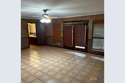383 Fm 766, Cuero, TX 77954 - Photo 16