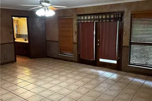 383 F-M 766, Cuero, TX 77954 - Photo 16