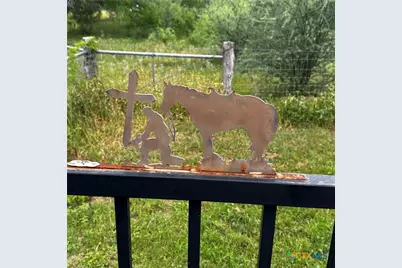 383 Fm 766, Cuero, TX 77954 - Photo 30