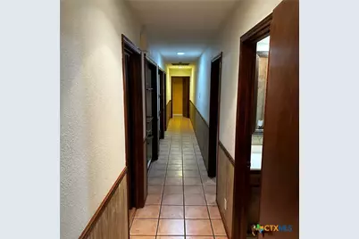 383 Fm 766, Cuero, TX 77954 - Photo 12