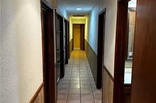 383 F-M 766, Cuero, TX 77954 - Photo 12