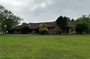 383 F-M 766, Cuero, TX 77954 - Photo 1