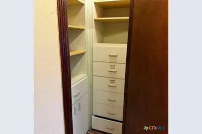 383 Fm 766, Cuero, TX 77954 - Photo 20