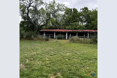 383 Fm 766, Cuero, TX 77954 - Photo 24