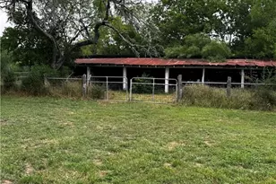 383 F-M 766, Cuero, TX 77954 - Photo 24