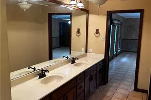 383 F-M 766, Cuero, TX 77954 - Photo 18