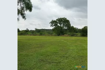 383 Fm 766, Cuero, TX 77954 - Photo 26