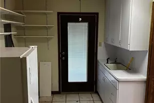 383 F-M 766, Cuero, TX 77954 - Photo 10