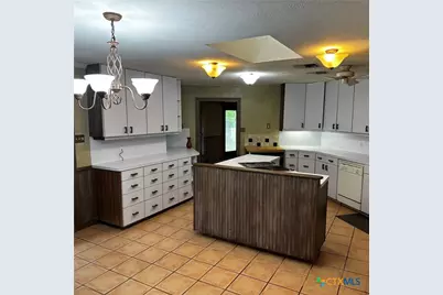383 Fm 766, Cuero, TX 77954 - Photo 8