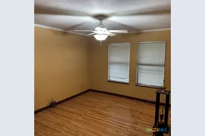 383 Fm 766, Cuero, TX 77954 - Photo 14